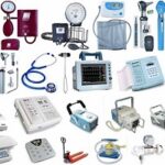 Comment bien choisir ses équipements médicaux ?