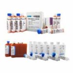 Les réactifs de laboratoire – Clé d’un diagnostic fiable
