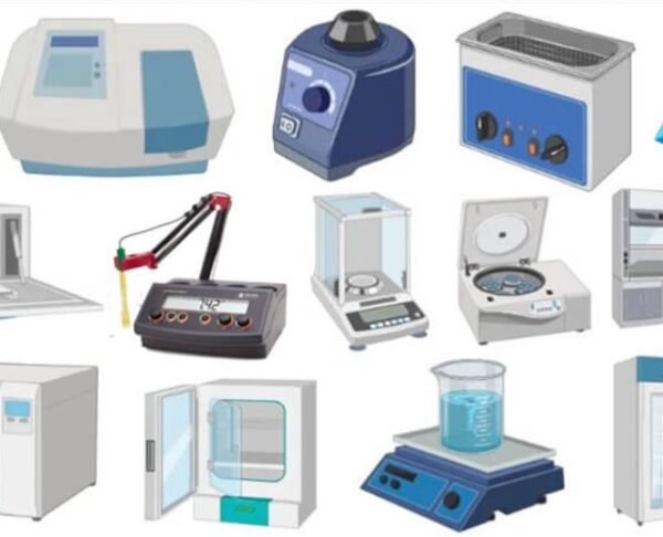 service fourniture
