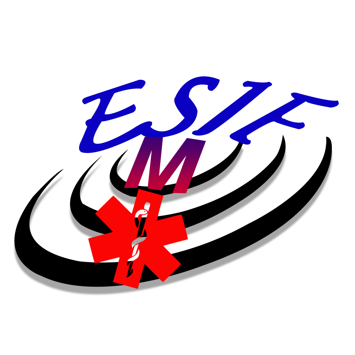 ESIF MATERIEL