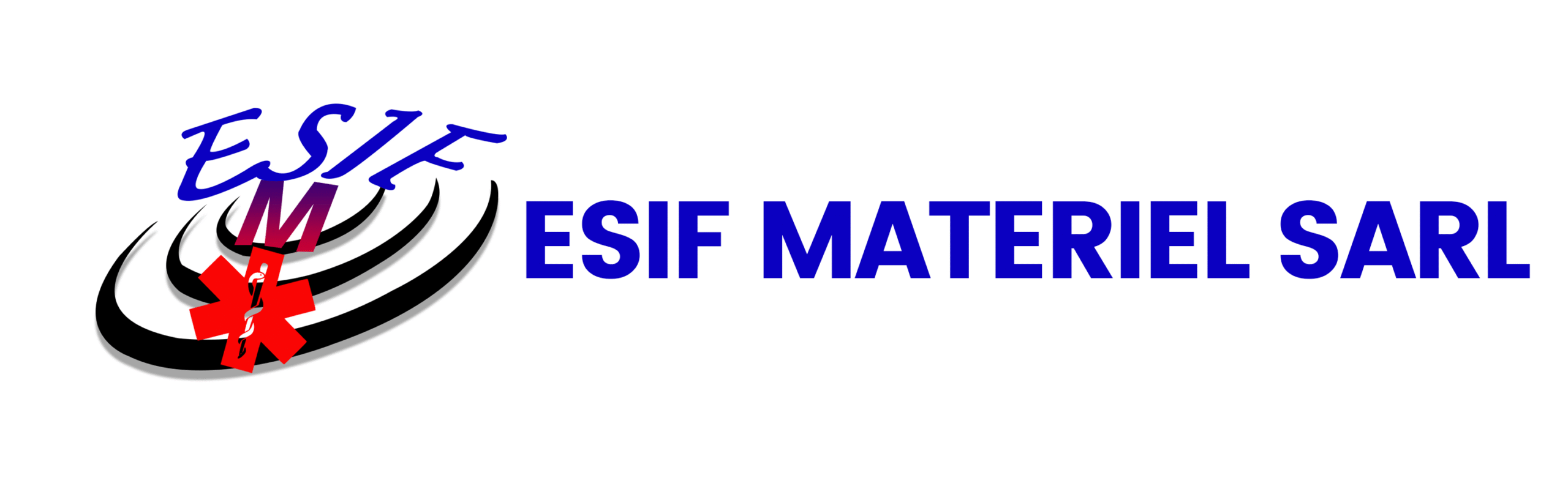 ESIF MATERIEL